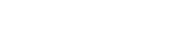 Aggregata