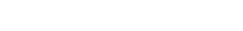 AIpocalypto