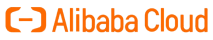 Alibaba Cloud