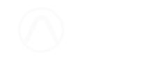Atlaspad AI Chatbot