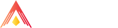 Avaland