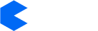 Buildify