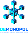 Demonopol