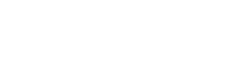 Eternal AI
