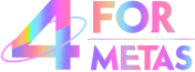 For Metas