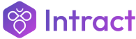 Intract