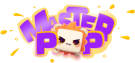 Master Pop