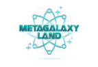 Meta Galaxy Land