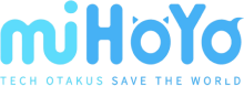 miHoYo