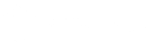 Mind AI