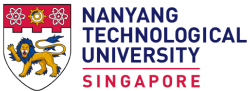 Nanyang Technological University