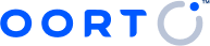 Oort