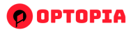 Optopia