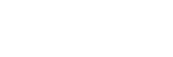 QuickNode