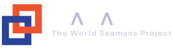 Seamans TEC