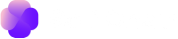 Self Chain