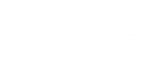 SocialGrow AI
