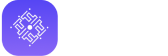 Tashi