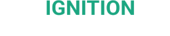 The Ignition AI Accelerator