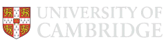 University of Cambridge