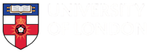 University of London