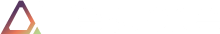 Vestate